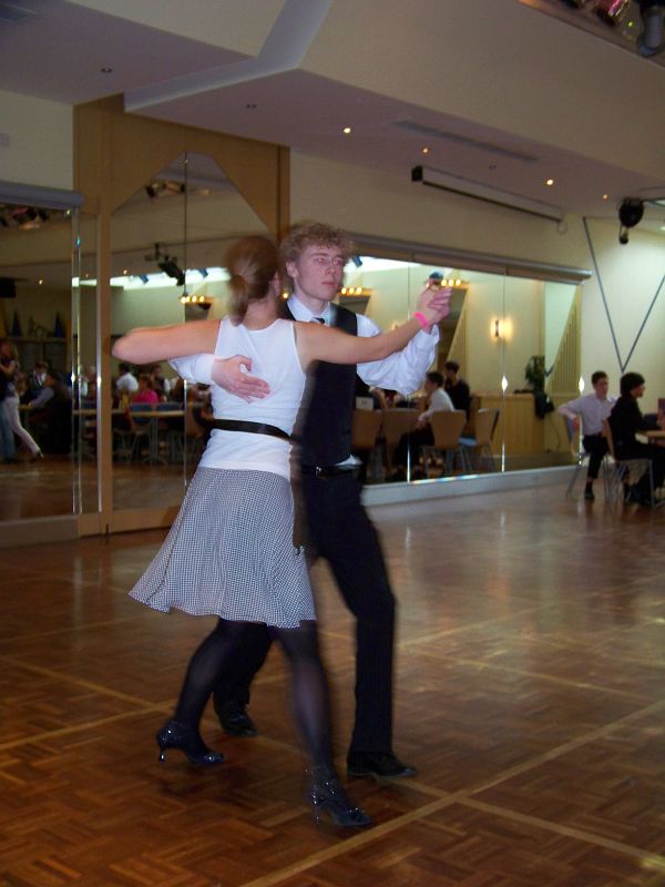 2009-11-10TurnierEisenberg 046